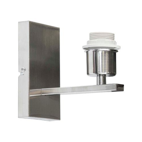 Klasyczna lampka ścienna HVAR na Arena.pl