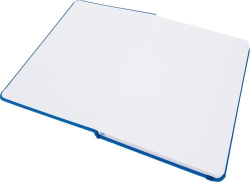 Notatnik A5 w linie na Arena.pl