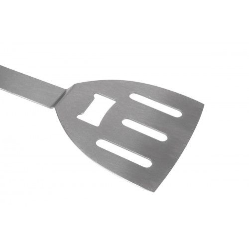 Narzędzia do grillowania 5w1 na Arena.pl