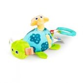 ZAWIESZKA ŻÓŁWIK STAŚ Z WIBR.