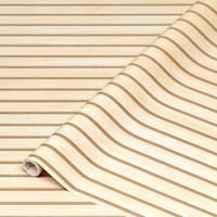 OKLEINA MEBLOWA FOLIA SAMOPRZYLEPNA NA MEBLE BLAT SZAFKI 45x200 LAMELE