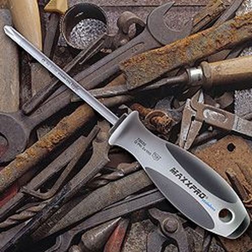 Zestaw wkrętaków WITTE Torx 6 Części na Arena.pl