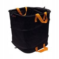 kosz ogrodowy ergo popup s 73l - fs-1028371
