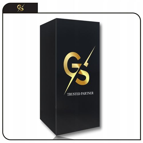 AUTOMATYCZNY MASTURBATOR MĘSKI SSĄCO ROTUJĄCY DLA MĘŻCZYZN POSUWISTY na Arena.pl