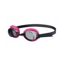 ARENA OKULARY OKULARKI JUNIOR NA BASEN ANTYFOG PŁYWANIA OCHRONNE ETUI ANTI FOG PŁYWACKIE NURKOWANIA TRENINGOWE