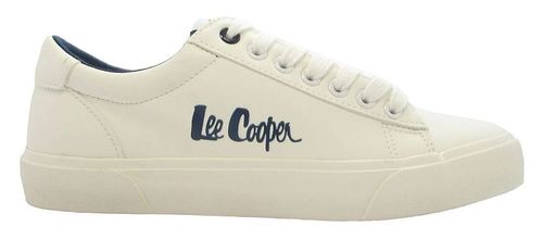 Buty damskie trampki LEE COOPER (LCW-23-44-1650L) 39 na Arena.pl
