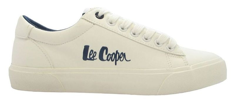 Buty damskie trampki LEE COOPER (LCW-23-44-1650L) 39 zdjęcie 2