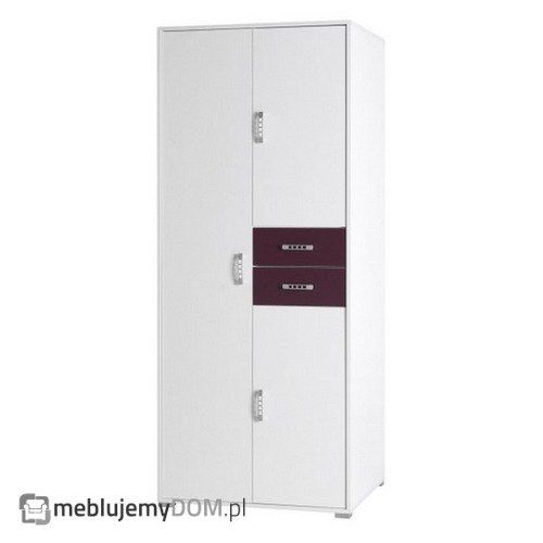 Szafa MAYA na Arena.pl