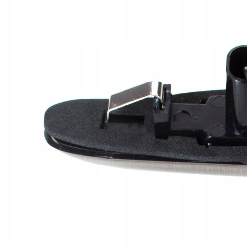 Kierunkowskazy Dynamiczne Led Migacze Pływające BMW E46 E60 E90 E92 E81 E87 na Arena.pl