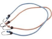 ściągacz gumowy do bagażu 100cm 194-100 - t 97x199