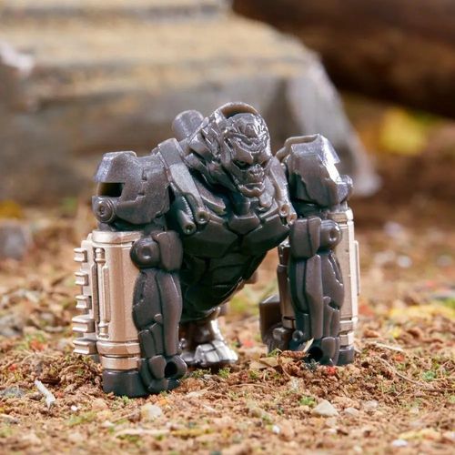 Figurka Transformers Optimus Primal na Arena.pl