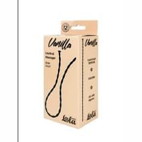 product-compare-63990174