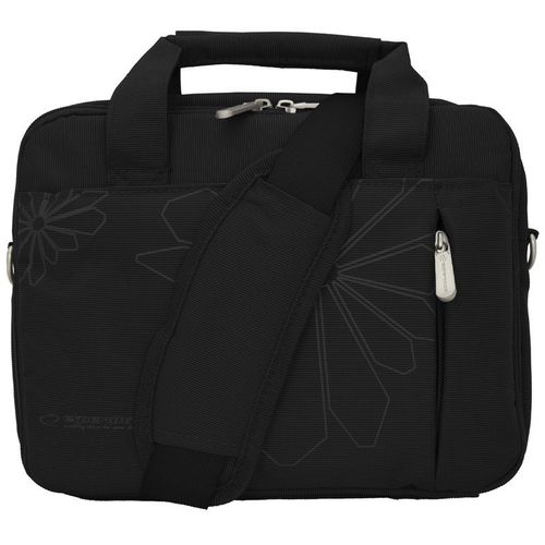 Esperanza TORBA NOTEBOOK ET167K MODENA 10 CALI BLACK na Arena.pl