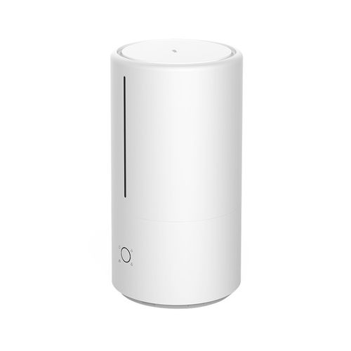 Xiaomi Mi Smart Antibacterial Humidifier na Arena.pl