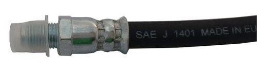 Zaślepka przeciwpyłowa gwintu zewnętrznego - 10mm na Arena.pl