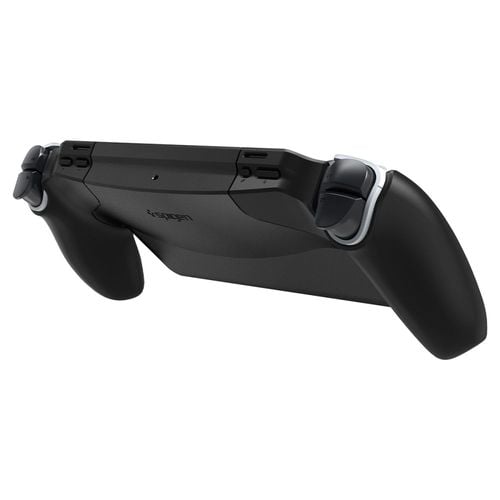 spigen thin fit sony playstation portal black na Arena.pl