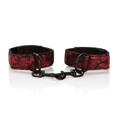 Scandal Submissive Kit na Arena.pl