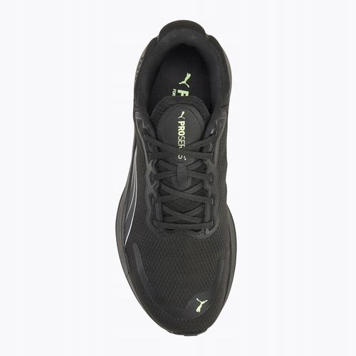BUTY DO BIEGANIA SCEND PRO WTR PUMA 45 na Arena.pl