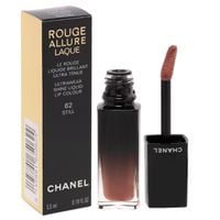 chanel rouge allure laque liquid lip 62 still 5,5ml