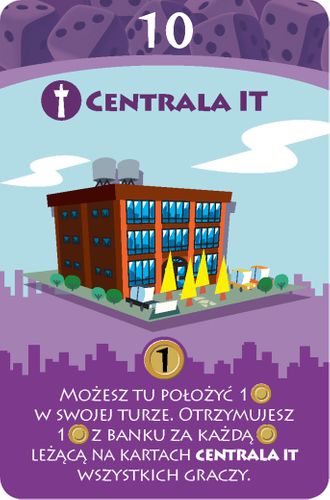 Metropolia - Remont na Arena.pl