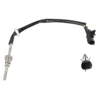 product-compare-62456559