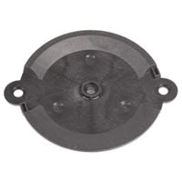 Głowica tnąca Cedrus Podkaszarka akumulatorowa CEDGT254Li 580279