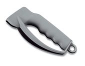 Ostrzałka do ząbkowanych ostrzy Victorinox 7.8714