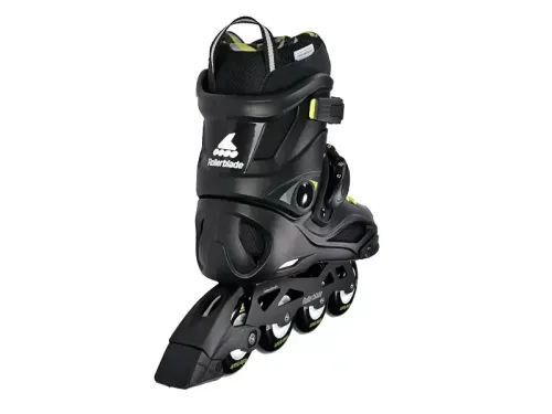 Rolki Rollerblade RB Cruiser 43 na Arena.pl