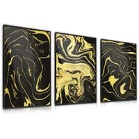 product-compare-56158873