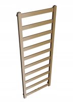 Grzejnik łazienkowy PANDORA-NS-MIDDLE 100/50 ANTYK