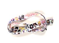 Smyczka dwustronna Sailor Moon Czarodziejka z księżyca