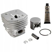 product-compare-46612069