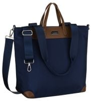 torba ptn cty-16-2256 navy