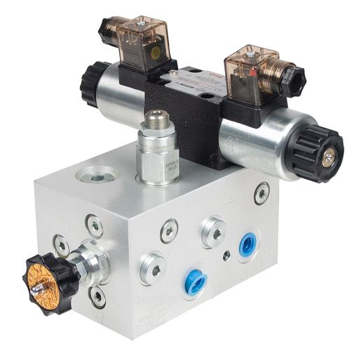 Regulator Cedrus rozdrabniacz CEDRBD16 680268 na Arena.pl