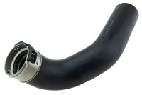 PRZEWÓD POWIETRZA RENAULT MASTER III 2015 2016 2017 2018