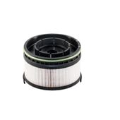 FILTR PALIWA DO MERCEDES E-Klasse, E-Klasse W / S213, A / C238 2019 2020