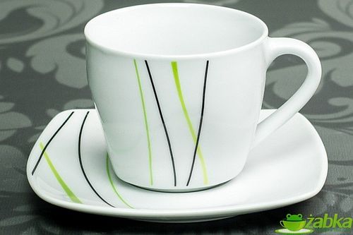ELIH Spring Wave 40 części / 6 osób na Arena.pl