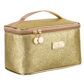 damski organizer podróżny z uchwytem - peterson