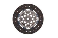 TARCZA SPRZEGLA SUZUKI R+ 2003 2004 2005 2006 2007 2008