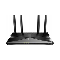 Router TP-Link Archer AX23 AX1800 Wi-Fi 4xLAN 1xWAN