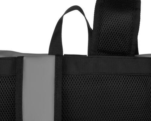 plecak miejski ptn nairobi-9121 gray na Arena.pl