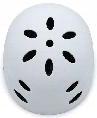 Kask rowerowy Motus HT-40 r. L na Arena.pl