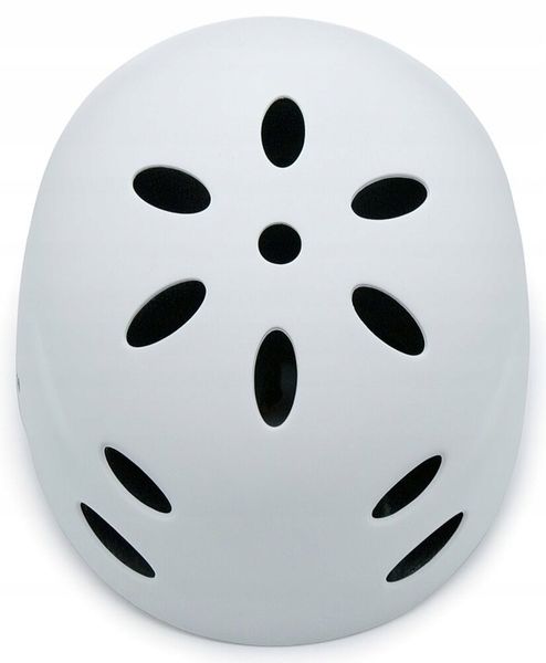 Kask rowerowy Motus HT-40 r. L zdjęcie 3