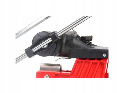 Ostrzałka do łańcucha Mar-Pol M79099 0 W na Arena.pl