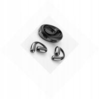 product-compare-64561947