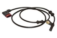 product-compare-62518289