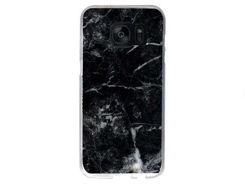 SAMSUNG GALAXY S7 EDGE | Etui case WZORY na Arena.pl