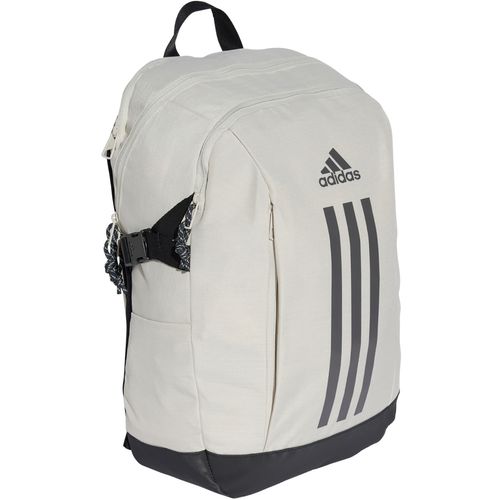 PLECAK POWER VII ADIDAS na Arena.pl