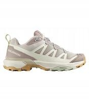 Salomon X ULTRA 360 EDGE - Obuwie hikingowe R40,5