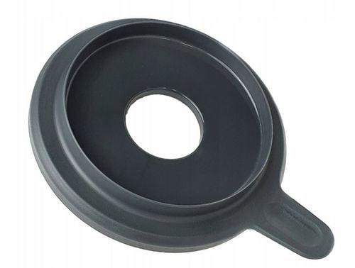 Pokrywa z uszczelką do multicookera Thermomix TM6 TM5 Vorwerk na Arena.pl